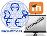 Plataforma de Formación de www.darFe.es