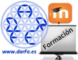 Moodle.darFe.es