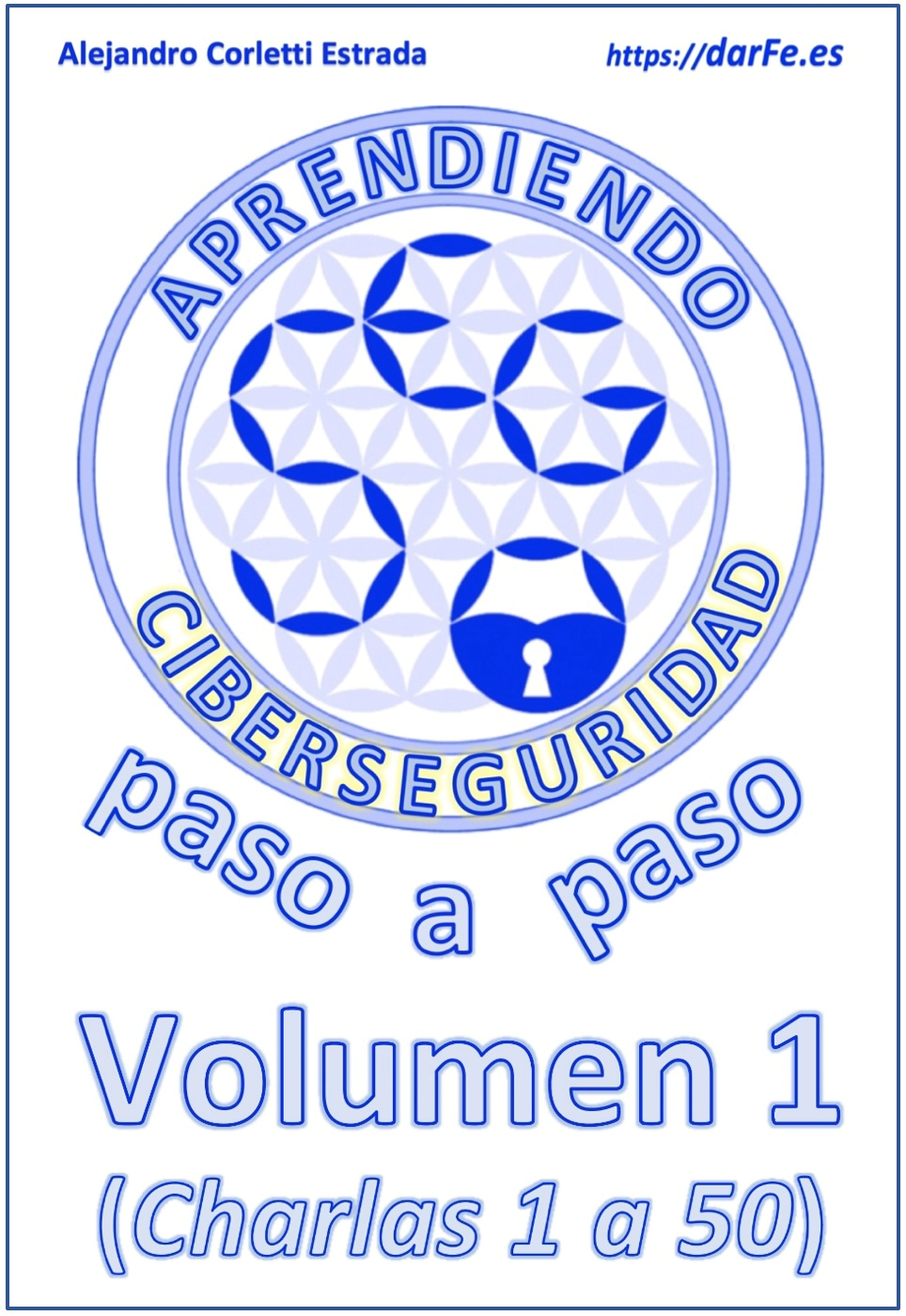Libro - aprende ciberseguridad paso a paso