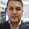 Imagen de Andres Felipe Gonzalez Coronado